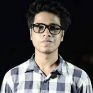 Muhammad Ammar Saeed