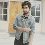 Anmar Ali