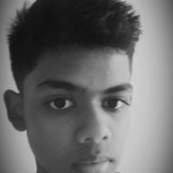 Commonder 17