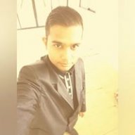 x.faheem.x