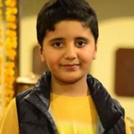 Mahrab