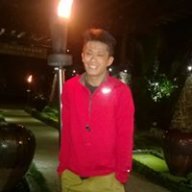 S3xyb34st