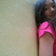 meganysc