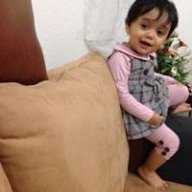Amnaamin