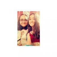 Alizah Barwe