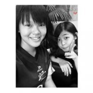 FionaChin