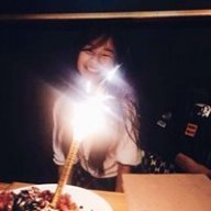 janicelee