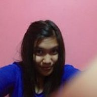 nur insyi