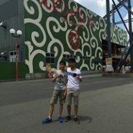 toby_lee123