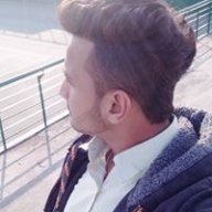 lovepreet Singh