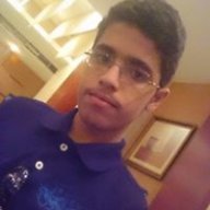 AhmedR.123