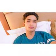 Sosheel666