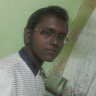 Dookhun Roumaiy