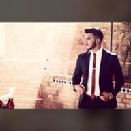 Nakhal