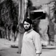 Momin Dar