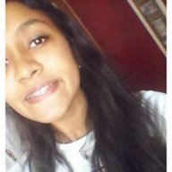snehagoojha