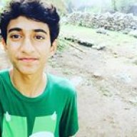 Rafeh riaz