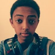 taj mohamed