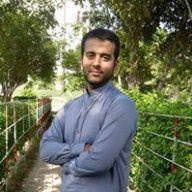 Nabeel riaz