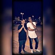 Mohannad Osama