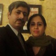 Ameem uddin