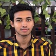 ashar_Ali