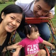 syaiful