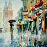 Semal Sohail