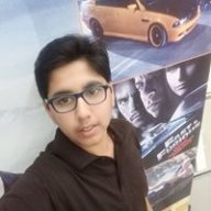 Mahasin