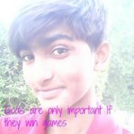 Zohaib5059