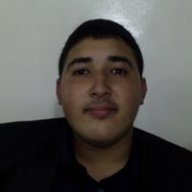 Ahmed Lakrafli