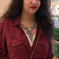 Nancy_mohamed
