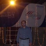 Khurram77