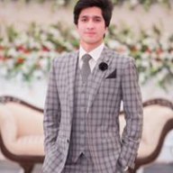 Soban Shaukat