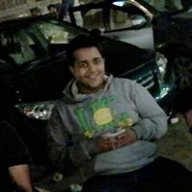 Murtaza Darwala