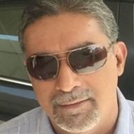 mahnoor khurram
