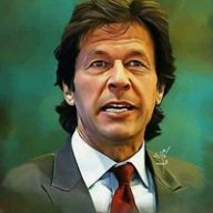 Fawad123