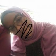 syaaaaaaaaa