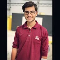 omar_02277