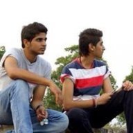 Usama Adil