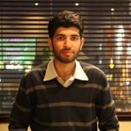 HannanKamran