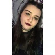 Janeta 2000 smo
