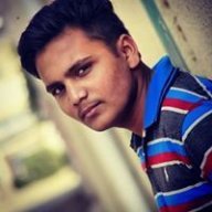 Shahzad Mughal