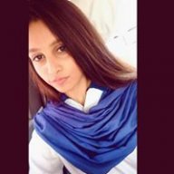 MALEEHAA