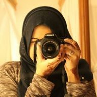 Fatemazahra Jaffer