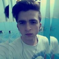 Zeeshan98ali