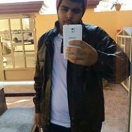haroon2233