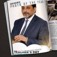 talha tahir