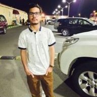 Safeerriaz