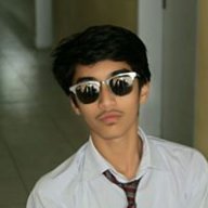 BasilAhmed